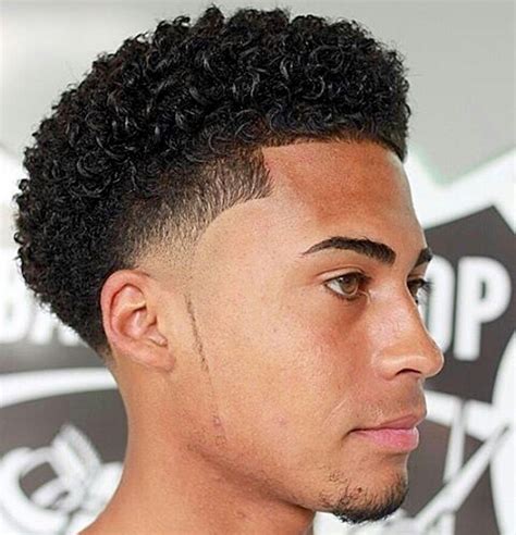 black male haircuts|young black men haircuts 2023.